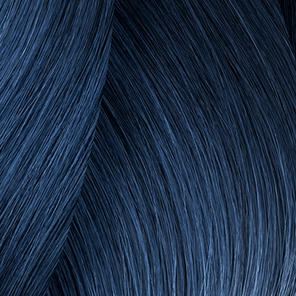 L'OREAL PROFESSIONNEL Краска для волос, Микс синий / МАЖИРЕЛЬ 50 мл, фото 1