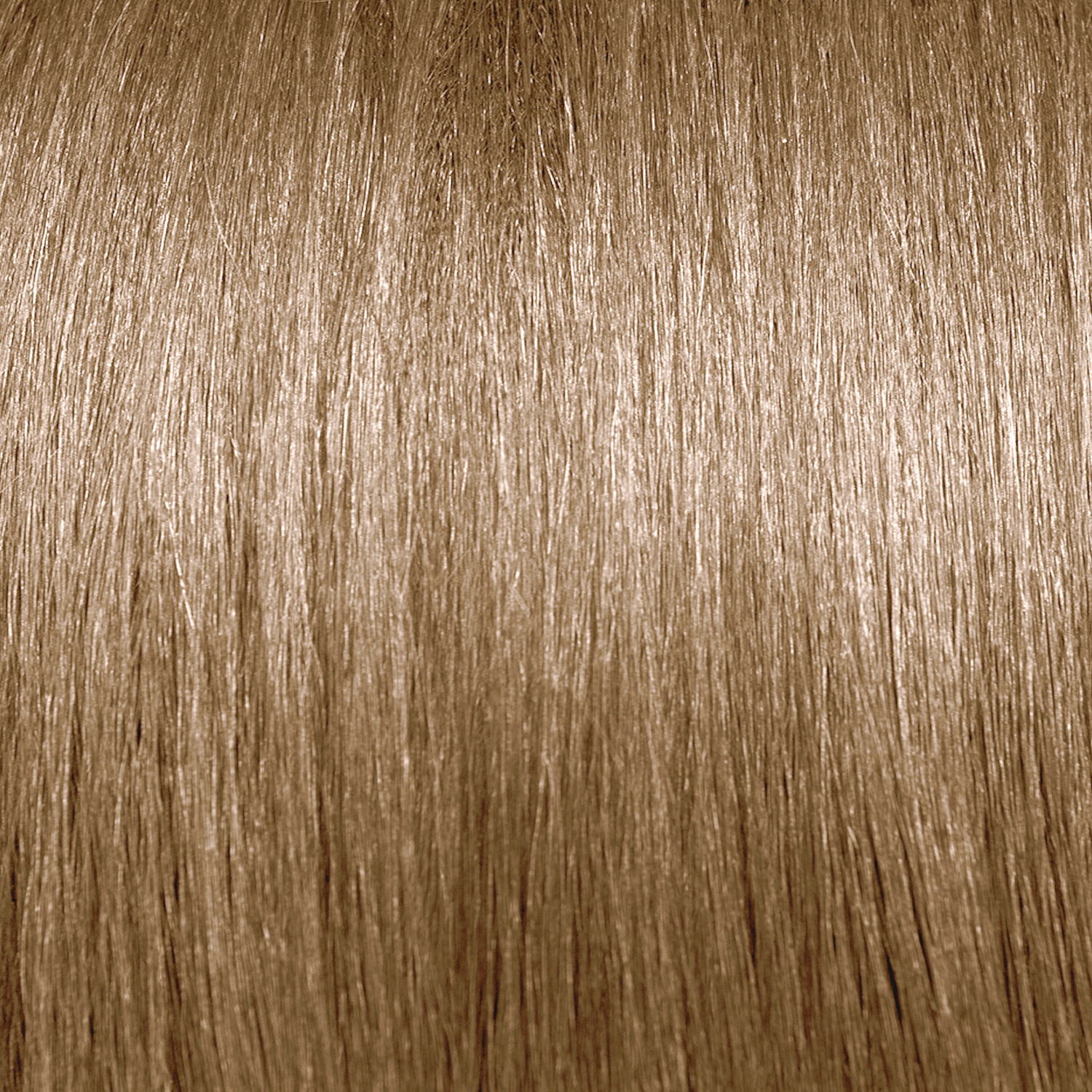 LISAP MILANO 9/7 крем-краска безаммиачная, очень светлый блондин бежевый / Filter Douscolor 60 мл, фото 1