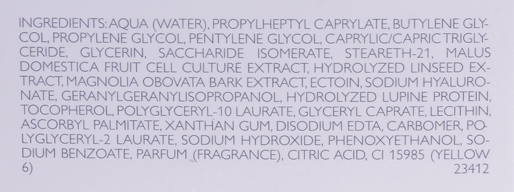 DECLARE Концентрат для лица Совершенство молодости / Youth Supreme Concentrate 200 мл, фото 3