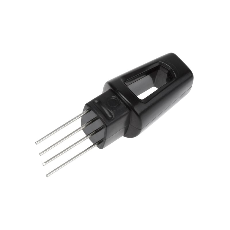 DEWAL PROFESSIONAL Термобрашинг ионо-керамическое покрытие / DEWAL INTENSE 53х70 мм, фото 2