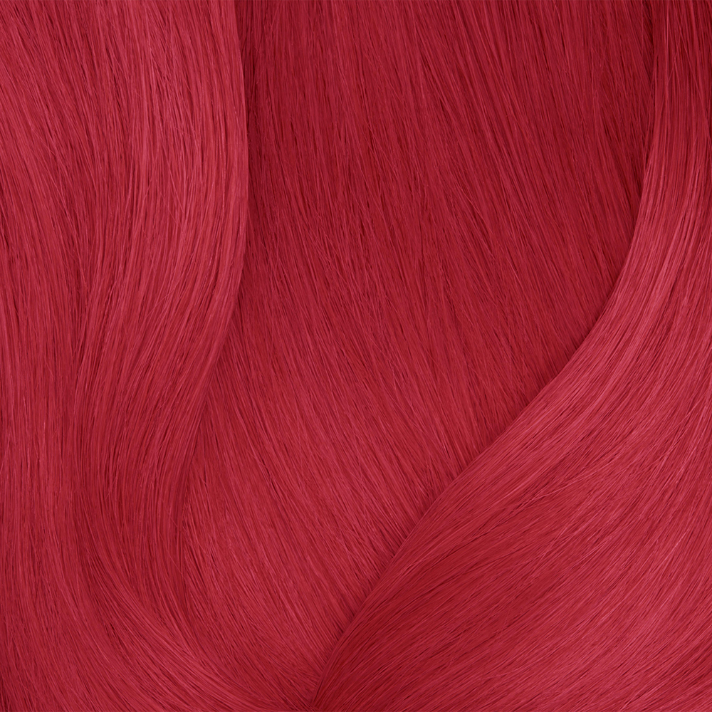 MATRIX SR-RV крем-краска стойкая, красно-фиолетовый / SoColor SoRed 90 мл, фото 1