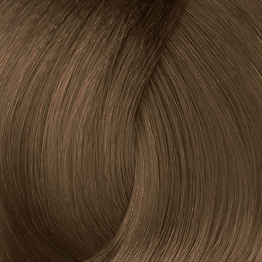 LONDA PROFESSIONAL 6/7 краска для волос (интенсивное тонирование), темный блонд коричневый / LC NEW 60 мл, фото 1