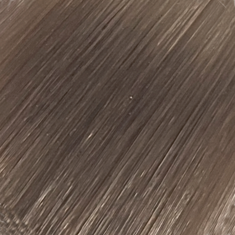 GERA Professional 8.12 крем-краска перманентная аммиачная для волос / Shine Lumine 60 мл, фото 1