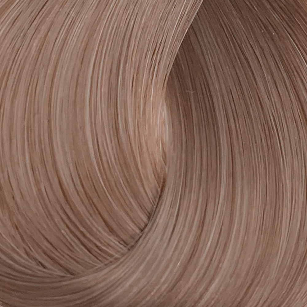 GERA Professional 9.72 краска для волос / G-COLOR 50 мл, фото 1