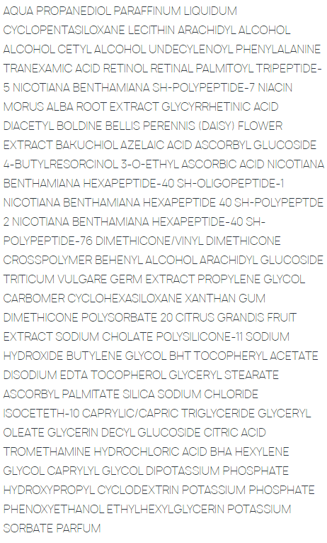 SESDERMA Крем-гель депигментирующий для лица / AZELAC RU Gel cream 50 мл, фото 2