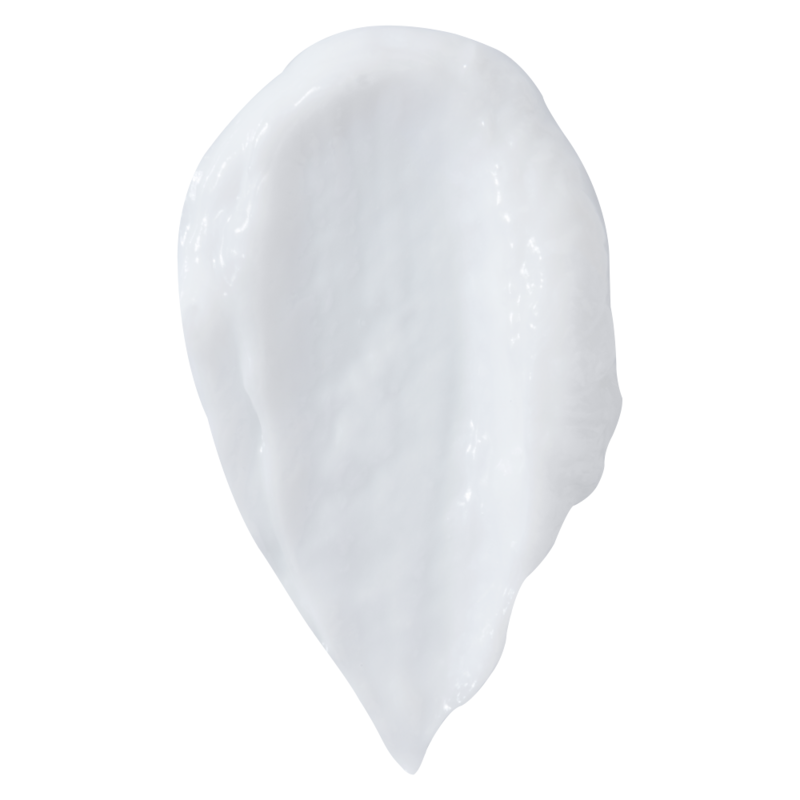 CHRISTINA Крем гармонизирующий ночной / Harmonizing Night Cream Unstress 50 мл, фото 4