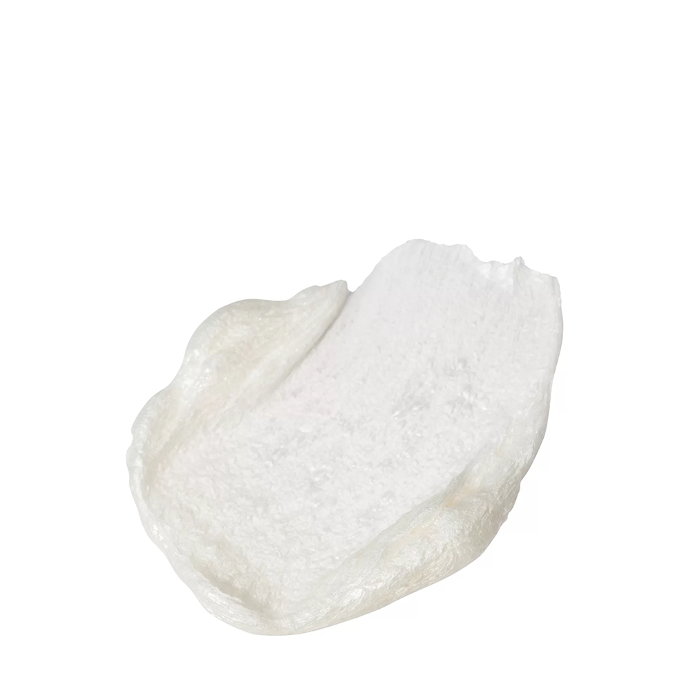 L.SANIC Пенка для умывания очищающая с экстрактом манго / L.Sanic 150 мл, фото 3