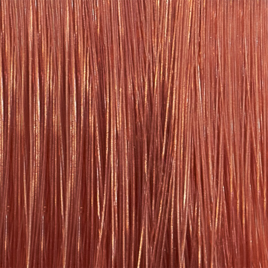 LEBEL OBE8 краска для волос / MATERIA N 80 г / проф, фото 1