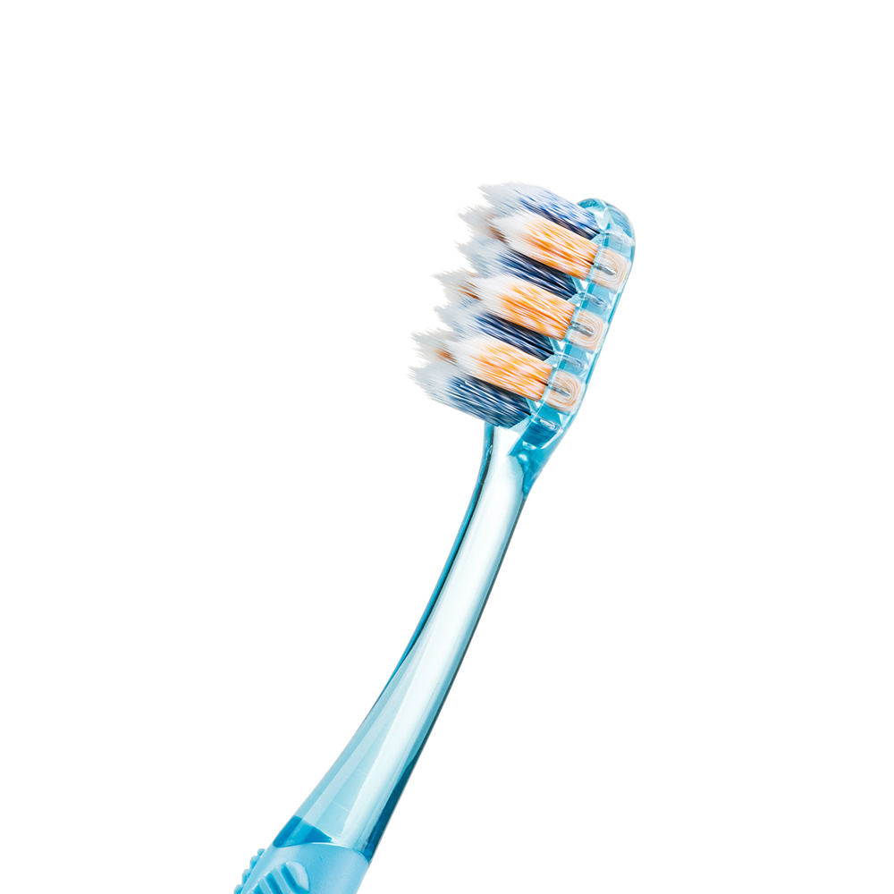 LONGA VITA Щетка зубная / Longa Vita Active, фото 3