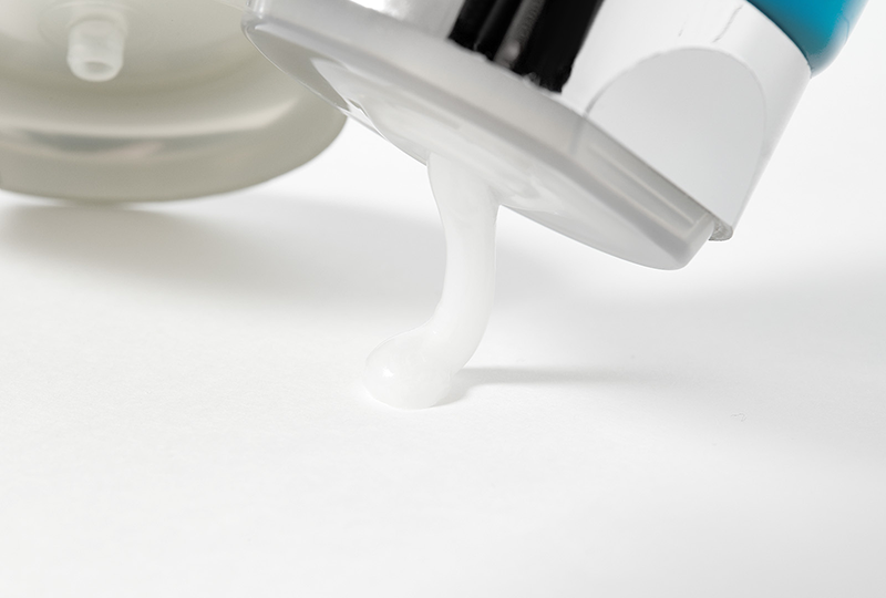 ALFAPARF MILANO Кондиционер очищающий для вьющихся волос / SDL CURLS HYDRATING CO-WASH 200 мл, фото 3