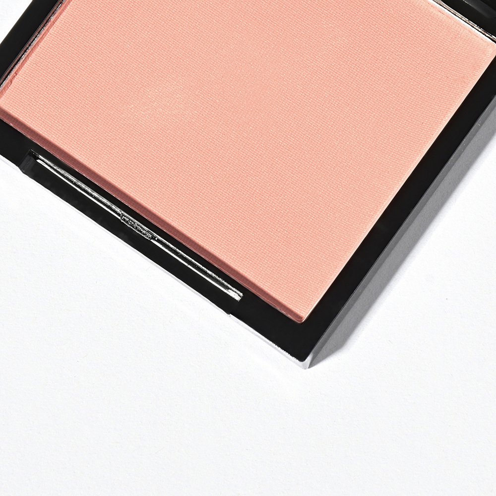 BEAUTYDRUGS Румяна, оттенок Amaretto / BD 132 16 Sweet Blush 5,5 гр, фото 4