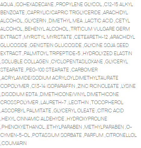 SESDERMA Средство увлажняющее для лица в ампулах / HYLANSES Ampoules 5 х 2 мл, фото 3
