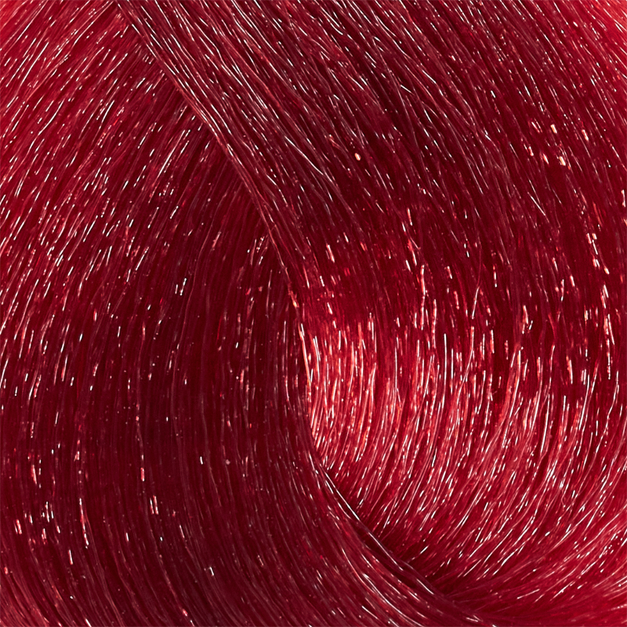 CONSTANT DELIGHT 7-88 крем-краска стойкая для волос, средне-русый интенсивный красный / Delight TRIONFO 60 мл, фото 1