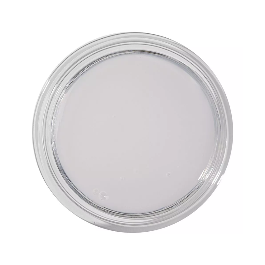 ARAVIA Professional Гель-эксфолиант мультикислотный для глубокого очищения кожи головы / Scalp AHA-Peel 150 мл, фото 2