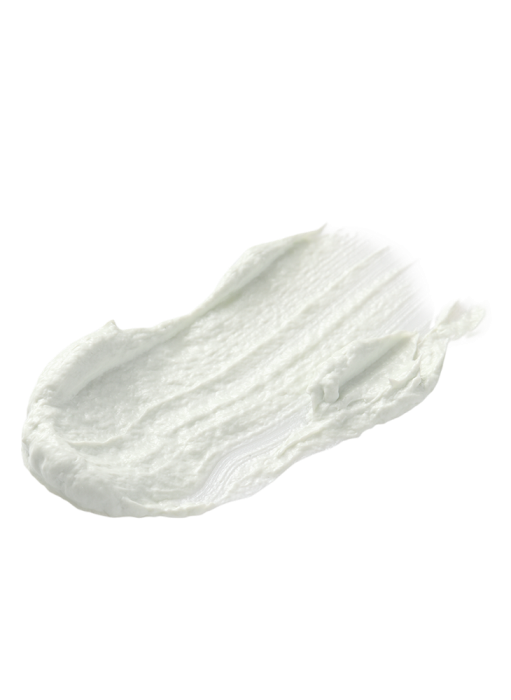 CHRISTINA Маска восстанавливающая / Revitalizing Mask Bio Phyto 75 мл, фото 4