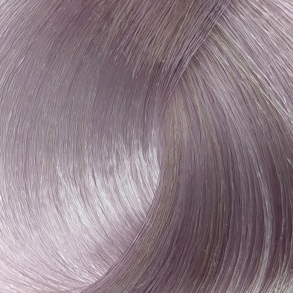 DIKSON 12/21 крем-краска для волос, супер платиновый блонд радужный экстра / Dikson Color Super Biondo Platino Irise Extra 120 мл, фото 1