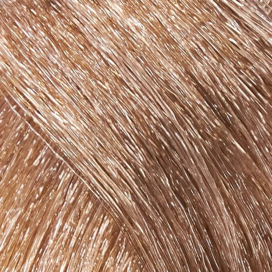 CONSTANT DELIGHT 8/0 краска с витамином С для волос, светло-русый натуральный 100 мл, фото 1