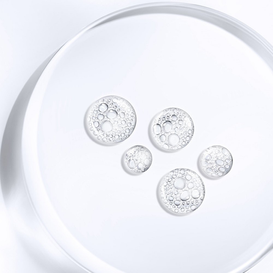 ICON SKIN Тоник мультикислотный для лица / Smart Perfect Glow 150 мл, фото 5