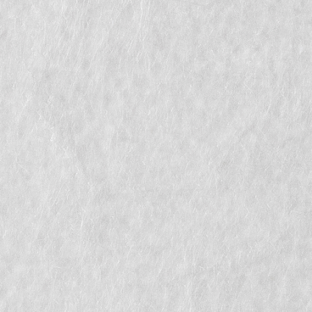 ЧИСТОВЬЕ Коврик 40*40 см SMS 100 шт, фото 4