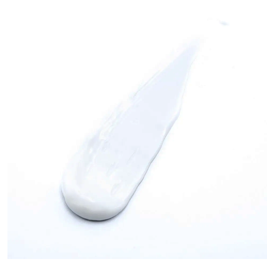 ARAVIA Professional Крем-интенсив для контура глаз омолаживающий Lifting Eye Cream, 50 мл, фото 4