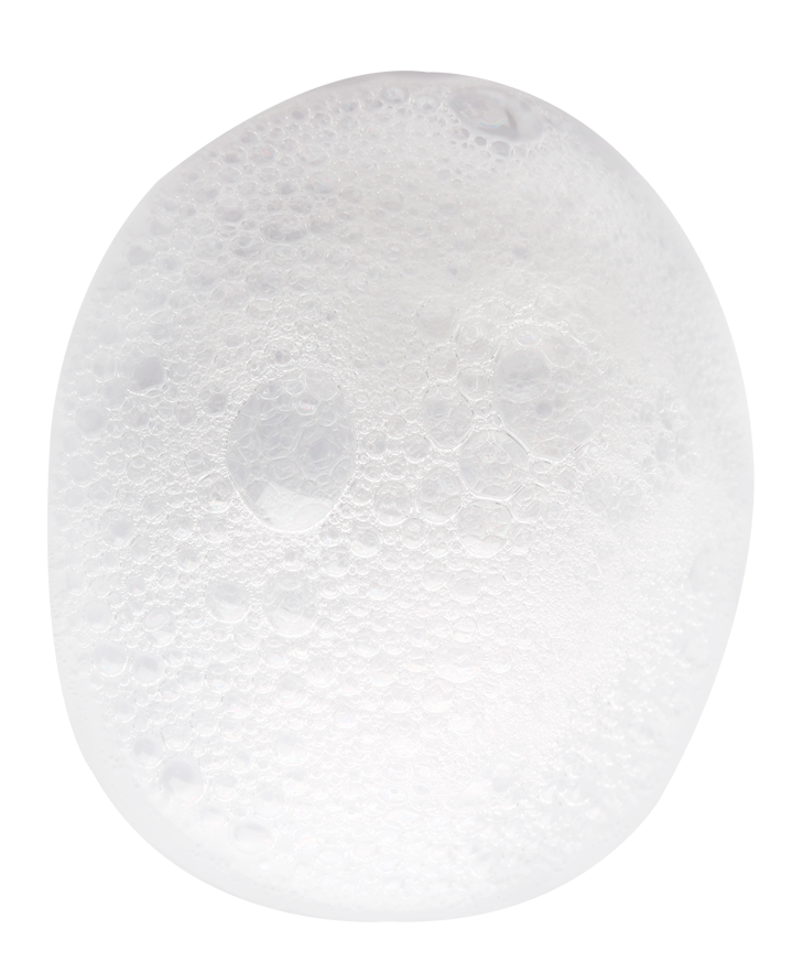 CHRISTINA Мусс очищающий / Comfort Cleansing Mousse Unstress 200 мл, фото 5