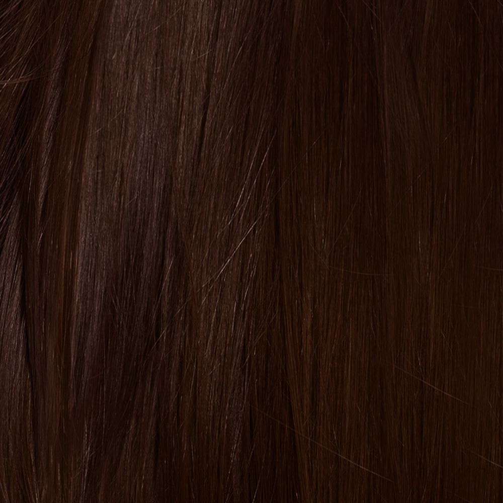 INSIGHT 5.05 краска для волос, шоколадный светло-коричневый / CHOCOLATE LIGHT BROWN 100 мл, фото 1