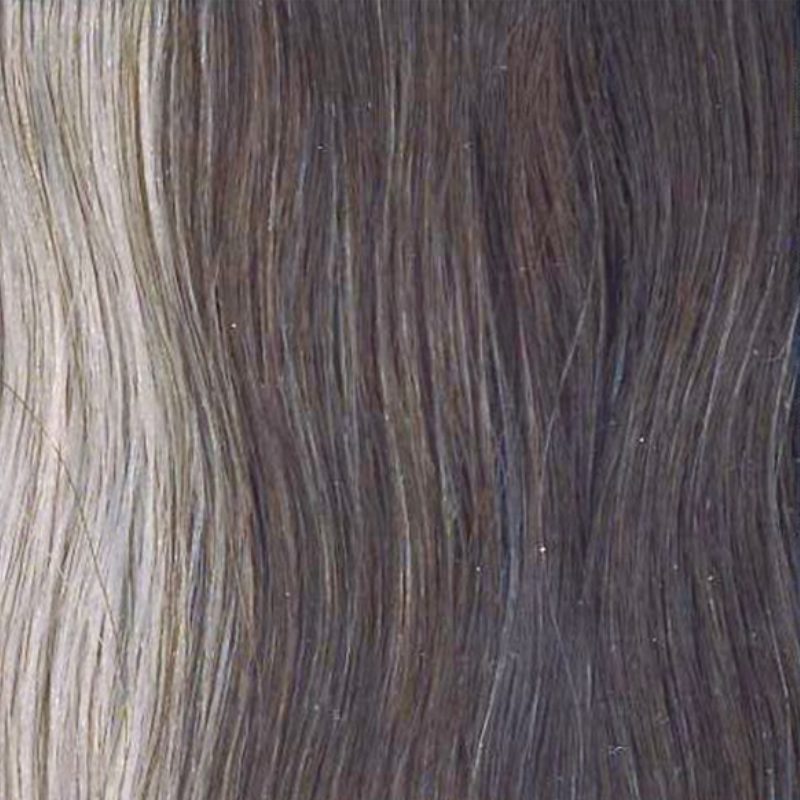 LISAP MILANO 5 краска для волос / LISAP MAN COLOR 60 мл, фото 1