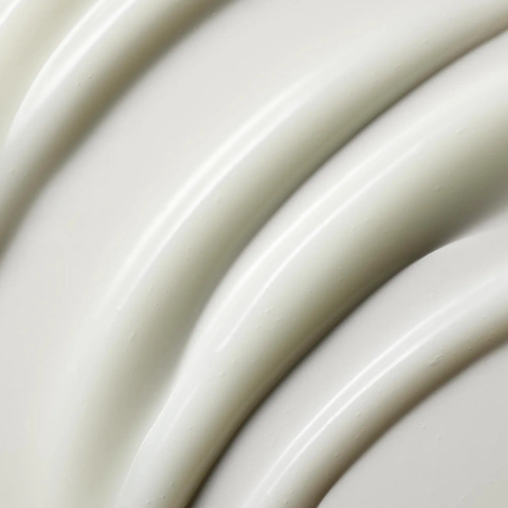 NIOXIN Кондиционер увлажняющий для тонких натуральных волос, с намечающейся тенденцией к выпадению, Система 1, 300 мл, фото 2