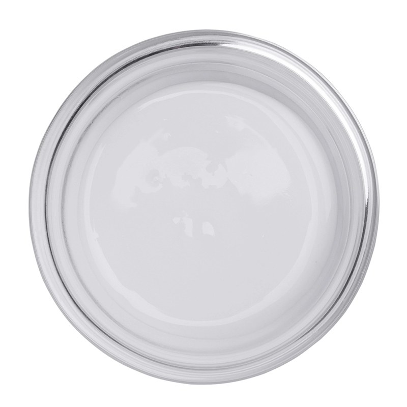 ARAVIA Professional Процедура профессиональная для лица Дренажное моделирование (маска 100 мл + лосьон 150 мл + сыворотка 50 мл) V-LIFT, фото 12