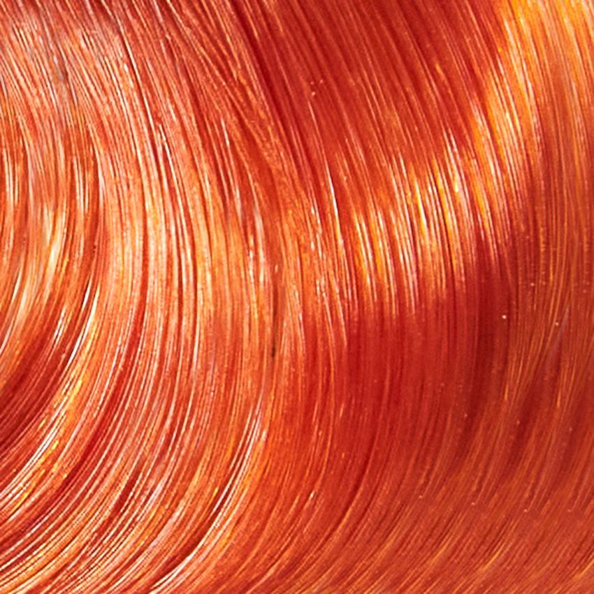 BOUTICLE 8/4 краска для волос, светло-русый медный / Expert Color 100 мл, фото 1