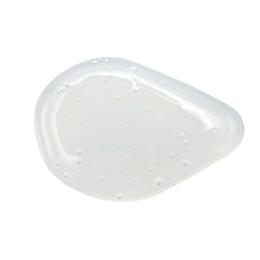 ARAVIA Professional Пилинг с молочной кислотой / Lactica Exfoliate 150 мл, фото 3