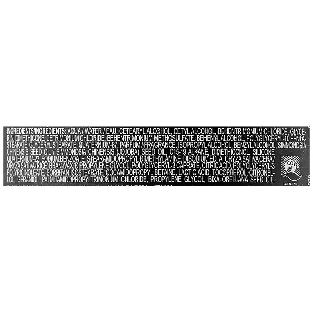 DAVINES SPA Масло питательное для абсолютной красоты волос / OI Hair butter 250 мл, фото 5