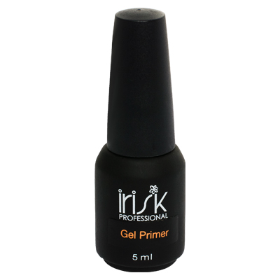 IRISK PROFESSIONAL Праймер для геля / Gel Primer 5 мл, фото 1