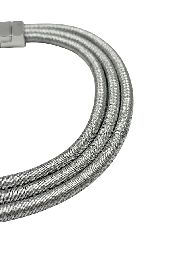 IWOU PROFESSIONAL Ожерелье Стилиссимо, фото 2