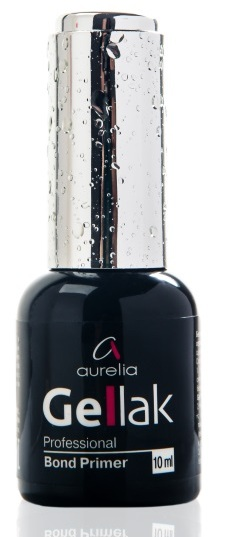 AURELIA Праймер бескислотный / Bond primer GELLAK 10 мл, фото 1