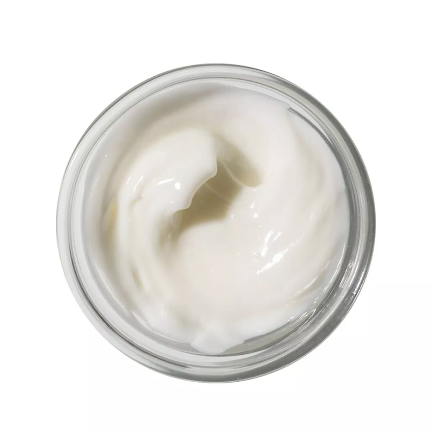 ARAVIA Professional Бальзам-кондиционер увлажняющий для восстановления сухих, обезвоженных волос / Hydra Save Conditioner 400 мл, фото 2