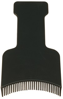 Лопатка д/окраски Sibel