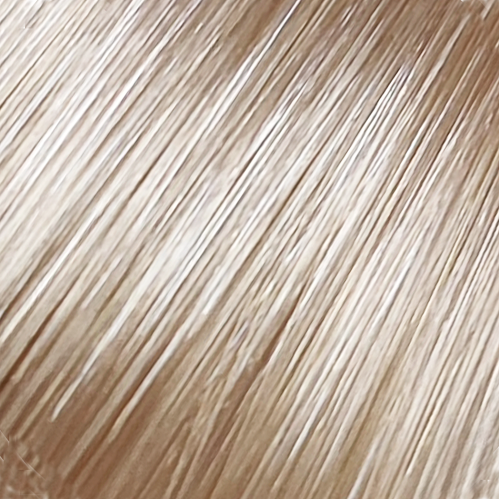 GERA Professional 10.7 крем-краска перманентная аммиачная для волос / Shine Lumine 60 мл, фото 1