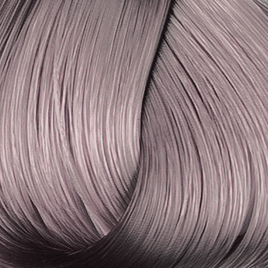 KAARAL 9.9 краска для волос, очень светлый блондин сандрэ / AAA 100 мл, фото 1