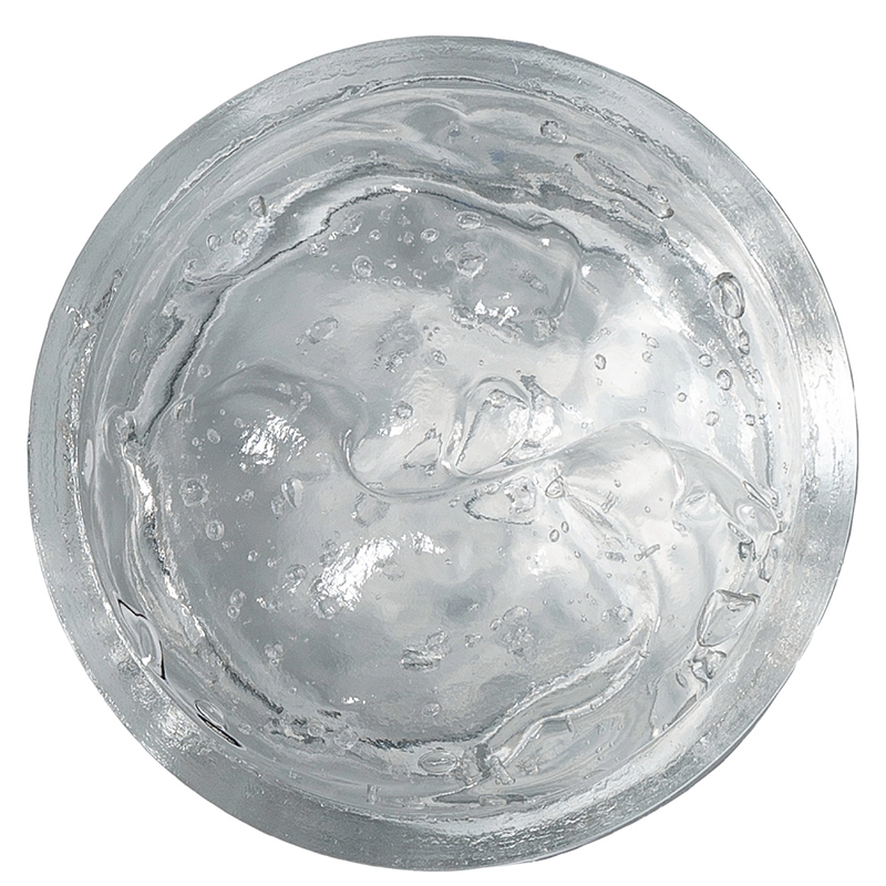 ARAVIA Professional Гель успокаивающий с алоэ и Д-пантенолом / Multi Calming Soothing Gel 200 мл, фото 5