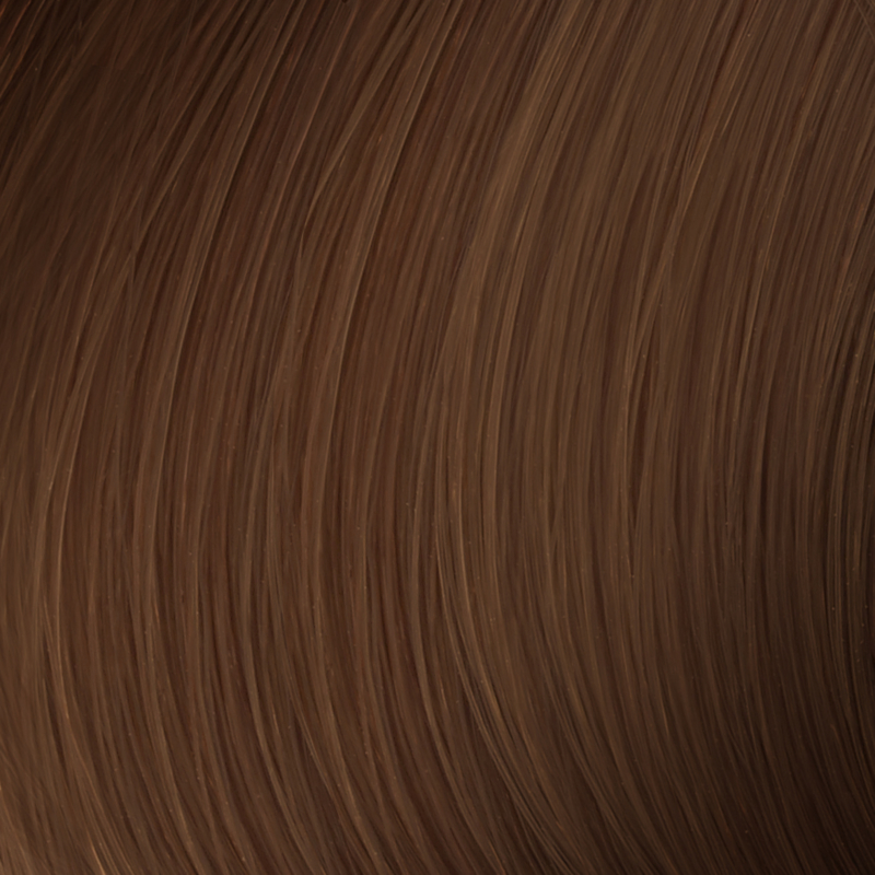 L'OREAL PROFESSIONNEL 6.34 краска для волос, тёмный блондин золотисто-медный / МАЖИРЕЛЬ 50 мл, фото 1