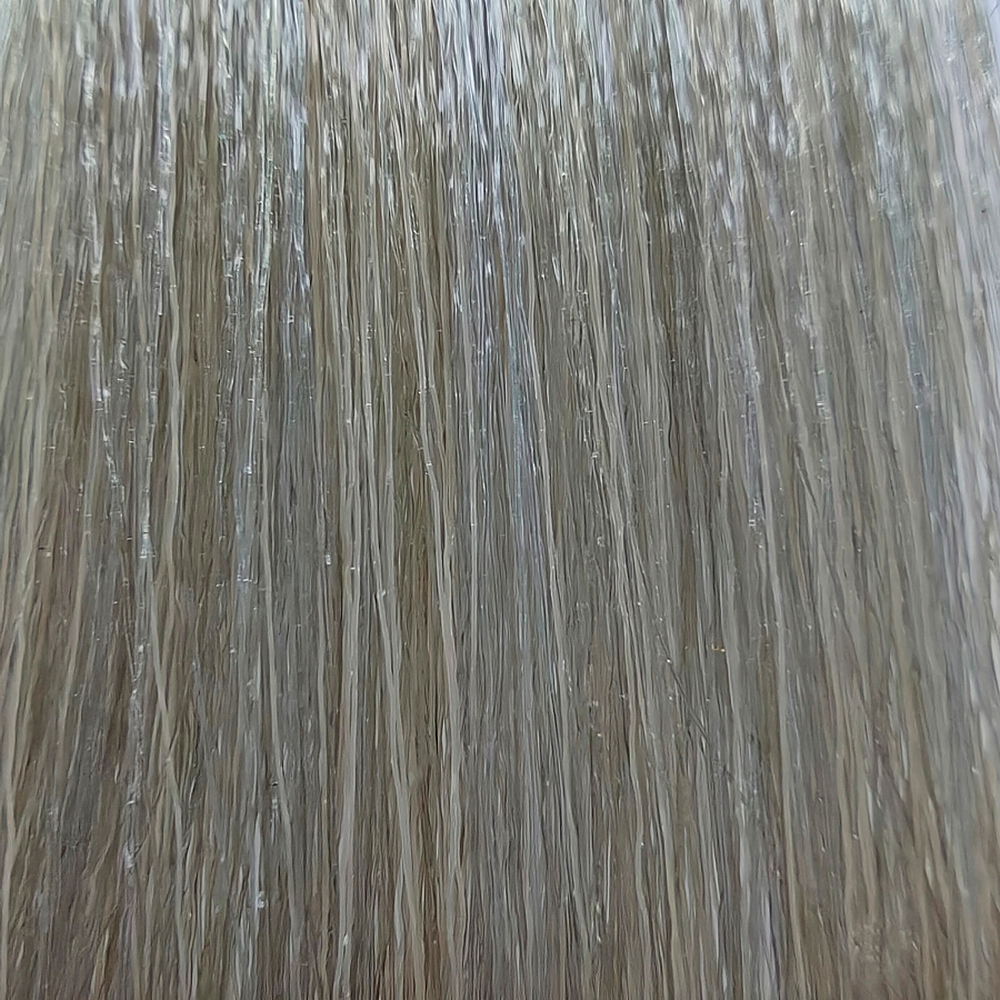 ABRIL ET NATURE 12.00 крем-краска для волос, нейтральный / Nature Color Plex 120 мл, фото 1