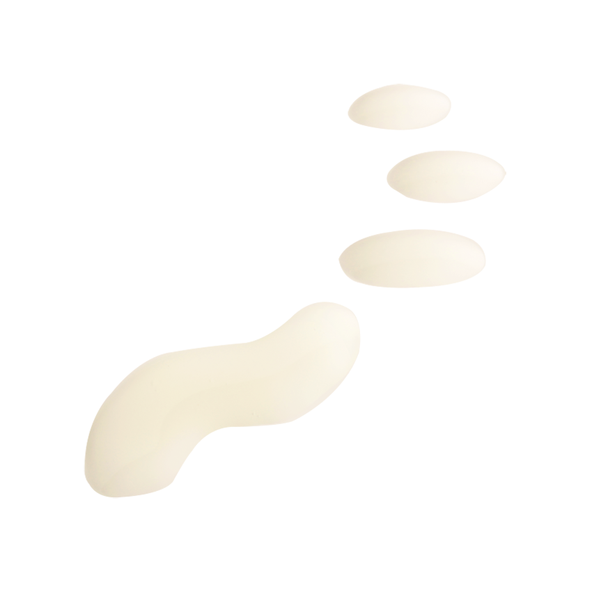 CHRISTINA Тоник активный с молочной кислотой / Line Repair Hydra Lactic Active Toner 300 мл, фото 2