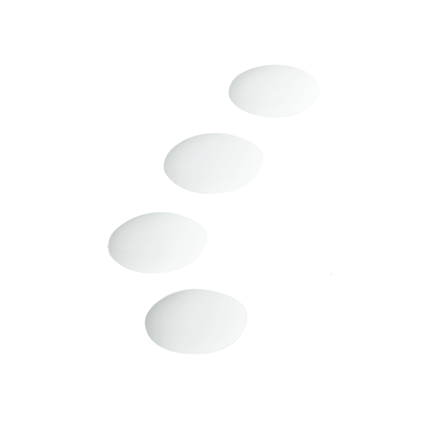 CHRISTINA Сыворотка увлажняющая Совершенство / Line Repair Fix Hydra Perfect 30 мл, фото 3