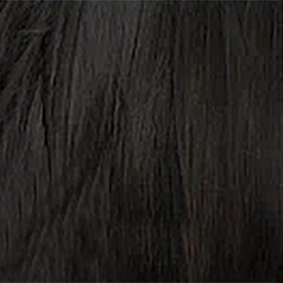 INSIGHT 7.07 краска для волос, ледяной шоколадный блондин / ICE CHOCOLATE BLOND 100 мл, фото 1