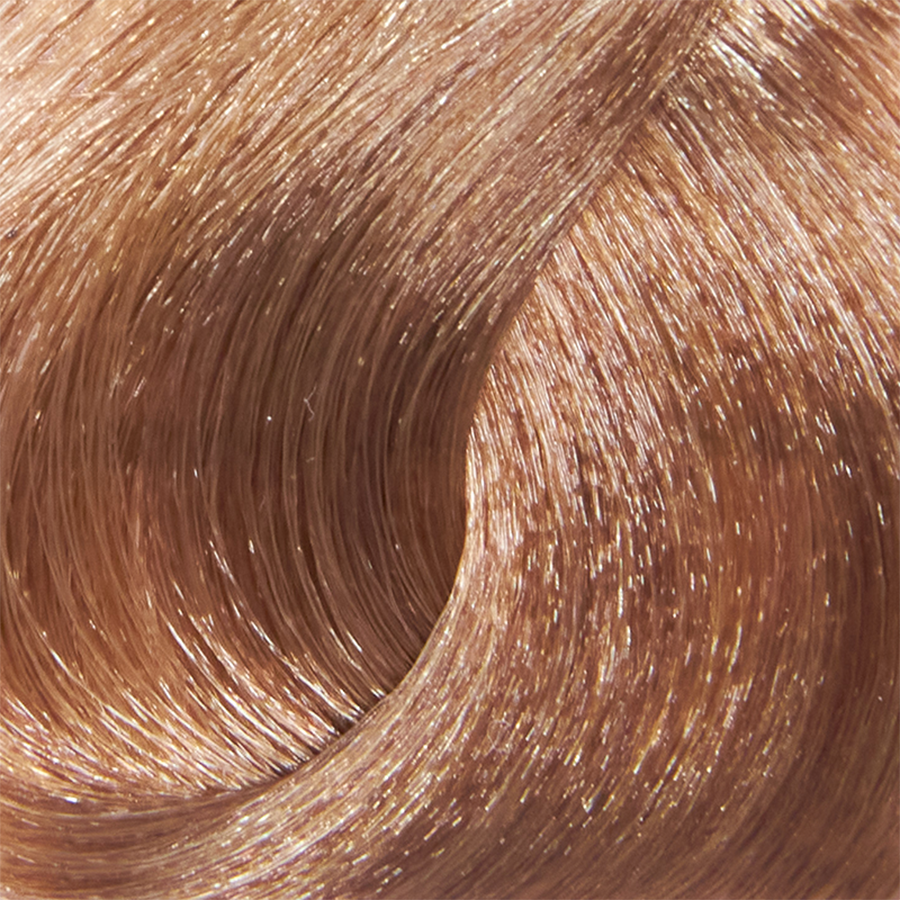 FARMAVITA 9.8 краска для волос, светлый блондин коричневый кашемир / LIFE COLOR PLUS 100 мл, фото 1