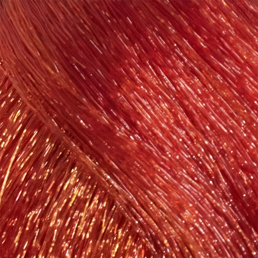 CONSTANT DELIGHT 8-7 крем-краска стойкая для волос, светло-русый медный / Delight TRIONFO 60 мл, фото 1