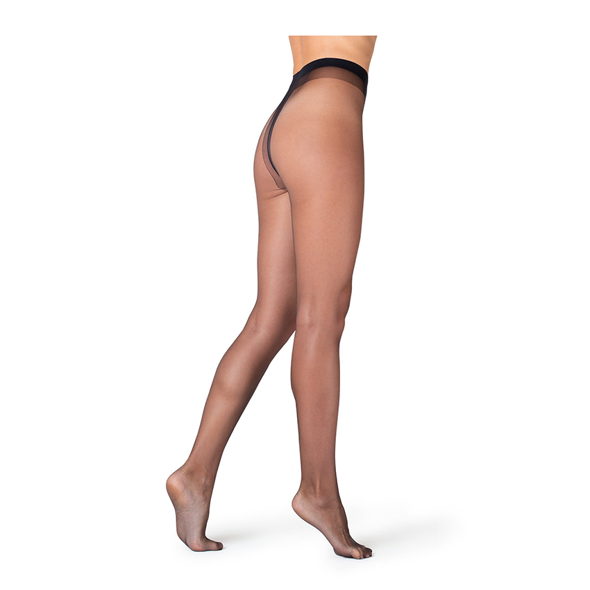 MINIMI Колготки Nero 4 / Mini ESTIVO 8, фото 6