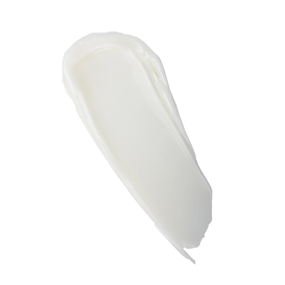 ARAVIA Professional Крем-баттер суперпитательный с маслом кокоса / ARAVIA Laboratories Nourishing Body Butter 150 мл, фото 2