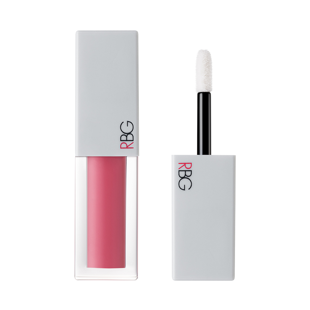 RUSSIAN BEAUTY GURU Блеск для губ с Машей Вискуновой, тон 07 / Russian Beauty Guru 4,2 мл, фото 2